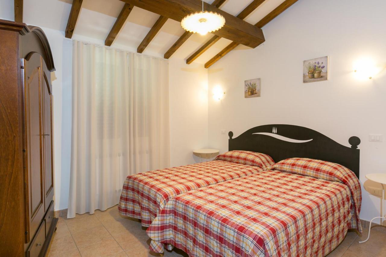 Cottage Zizzolo Riparbella Zewnętrze zdjęcie